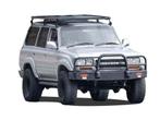 Front Runner Roof Rack Toyota Landcruiser 80 / 60  1345mm (B, Auto diversen, Dakdragers, Verzenden, Nieuw