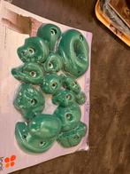 Poignées d'escalade neuves et d'occasion, Enlèvement, Neuf, Accessoire d'escalade