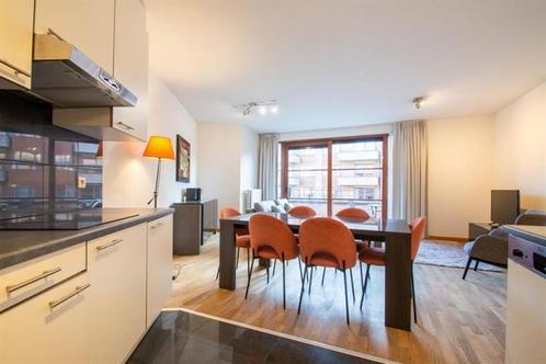 Appartement à louer à Auderghem, 2 chambres, Immo, Huizen te huur, Appartement