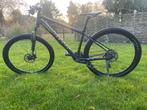 Mountainbike bergamont, Hardtail, Heren, Nieuw, 53 tot 57 cm