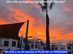 Uw eigen Appartement in ALICANTE met parking en veel meer, Dorp, Alicante, Spanje, 65 m²