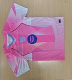 Barcelona shirt, Maat L, Ophalen of Verzenden, Nieuw, Shirt