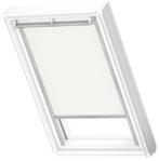 Store VELUX, Ophalen, Nieuw, 50 tot 100 cm, Occultant