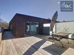 Appartement te huur in Overijse, 2 slpks, 83 kWh/m²/jaar, 119 m², 2 kamers, Appartement