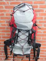 Trekking rugzak H20 50 liter, Ophalen of Verzenden, Gebruikt, Rugzak