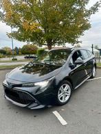 TOYOTA COROLLA TOURING SPORTS 1.8 122CV • 1e hands, Auto's, Toyota, Automaat, Corolla, ABS, Hybride Elektrisch/Benzine