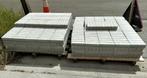Stone&style cassaia latte, Tuin en Terras, Tegels en Klinkers, Ophalen, Nieuw, Klinkers