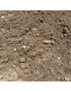 Gratis zuivere grond / Aarde op te halen, Ophalen of Verzenden