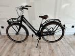 Giant Triple X 1 Damesfiets Cold Night, Fietsen en Brommers, Fietsen | Dames | Damesfietsen, Ophalen, Zo goed als nieuw, Giant