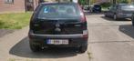 Opel corsa, Auto's, Particulier, Corsa, Te koop