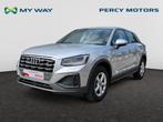 Audi Q2 Q2 35 TFSI Business Edition Attraction Str., Auto's, Audi, Automaat, Navigatiesysteem, Q2, SUV of Terreinwagen