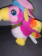 Peluche Toverland Ivy, Enlèvement ou Envoi, Comme neuf, Autres types