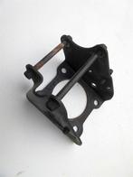 Yamaha XV920 motorbloksteun Virago motorblok steun frame XV, Ophalen of Verzenden, Gebruikt