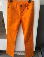 Pantalon jeans 36/S zoe loverborn lola &liza, Comme neuf, Taille 36 (S), Enlèvement ou Envoi, Lolaliza