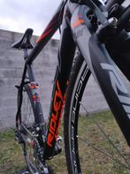 Crossfiets Ridley X-Fire, Enlèvement, Utilisé