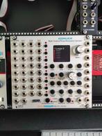 Eurorack - Rossum Assimil8or, NE Ruina Versio, Musique & Instruments, Enlèvement ou Envoi