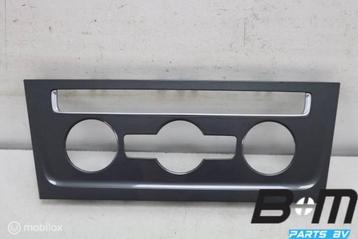 Afdekking kachelbediening VW E-Golf 7 5G1863042 beschikbaar voor biedingen