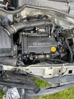 1200 cc Opel Corsa C-motor, Auto-onderdelen, Ophalen of Verzenden, Gebruikt, Opel