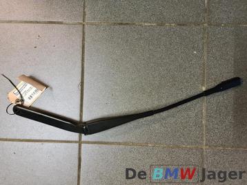 Ruitenwisserarm voor BMW 1 serie E81 E82 E87 E88 61617169971 beschikbaar voor biedingen