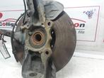 REMSCHIJF VOOR Alfa Romeo 156 (932) (01-1997/09-2005), Auto-onderdelen, Gebruikt, Alfa Romeo