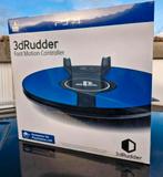 Virtuele VR-accessoires voor Ps4/ps5 nieuw, Games en Spelcomputers, Ophalen of Verzenden, Nieuw