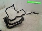 KOELWATERSLANG set Volkswagen Golf VI (5K1) (1K0122447HB), Gebruikt, Volkswagen