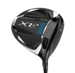 Cleveland Launcher XL2 Driver VANDAAG AFHALEN €200, Sports & Fitness, Golf, Enlèvement, Neuf, Club, Cleveland