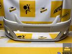 Seat Alhambra 7N Voorbumper KLS PDC 7N5807221A bumper, Gebruikt, Voor, Seat, Bumper