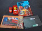 Disney-auto's, Ophalen of Verzenden, Zo goed als nieuw