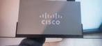 Cisco router Rv260P, Computers en Software, Ophalen, Gebruikt, Router, Cisco