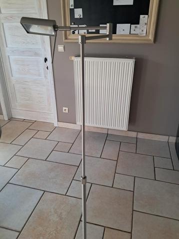 Scapa home leeslamp, Enlèvement, Comme neuf