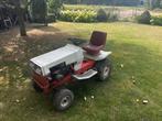 Zitmaaier Gutbrot, Tuin en Terras, Zitmaaiers, Ophalen, Gebruikt, Briggs&stratton, Elektrische starter