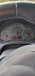 Peugoet 1007. 1,4essence année 2007 avec contrôle technique, Auto's, Peugeot, Particulier, Benzine, Te koop