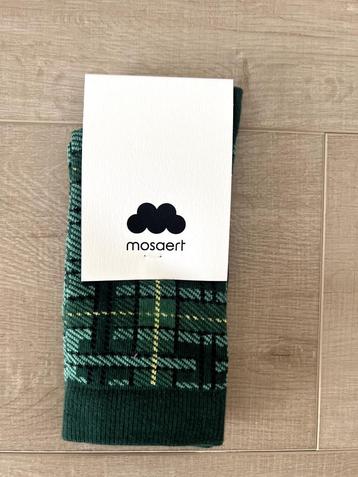 Originele MINI Mosaert sokken Limited edition beschikbaar voor biedingen