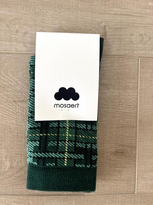 Originele MINI Mosaert sokken Limited edition, Kleding | Dames, Overige Dameskleding, Nieuw, Ophalen