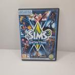 The Sims 3 Showtime, Games en Spelcomputers, Ophalen of Verzenden, Zo goed als nieuw