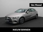 Mercedes-Benz A-Klasse A 180 d Business Solution CAMERA | ZE, Auto's, Voorwielaandrijving, Stof, Gebruikt, Zwart
