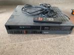 Philips videorecorder, Ophalen of Verzenden, Gebruikt