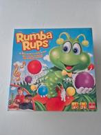 Rumba Rups (Goliath), Enlèvement ou Envoi, Comme neuf