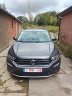 Volkswagen troc, Auto's, Bedrijf, Te koop