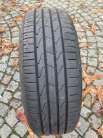 Ensemble de 4 pneus d'été, Autos : Pièces & Accessoires, Enlèvement, Utilisé