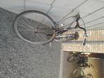 Fiets, Fietsen en Brommers, Fietsen | Dames | Damesfietsen, Ophalen, Gebruikt, Overige merken