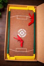 Jeu rétro allemand tir complet 60/70 cross fire