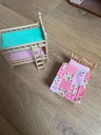 Bedjes van Sylvian, Ophalen, Zo goed als nieuw