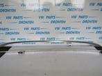 Kit porte-bagage toit d'un Skoda Superb, -, 3 mois de garantie, Utilisé, Skoda
