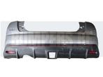Bumper Nissan Juke Nismo RS 8385217755  Achterbumper Z2604, Auto-onderdelen, Gebruikt, 6 maanden garantie, Ophalen of Verzenden