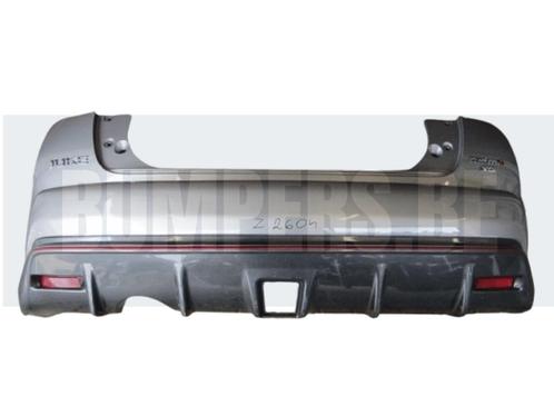 Bumper Nissan Juke Nismo RS 8385217755  Achterbumper Z2604, Auto-onderdelen, Carrosserie, Bumper, Achter, Gebruikt, 6 maanden garantie
