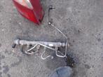 Rampe injection Skoda Fabia 2 1.2TDi 55kw 2010-2014 LP/14771, Ophalen, Gebruikt, Skoda