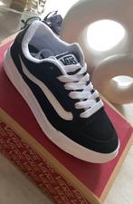 Vans unisex, Vêtements | Hommes, Chaussures, Enlèvement, Neuf, Noir, Baskets