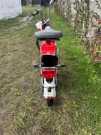 Camino a klasse, Fietsen en Brommers, Brommers | Honda, Ophalen of Verzenden